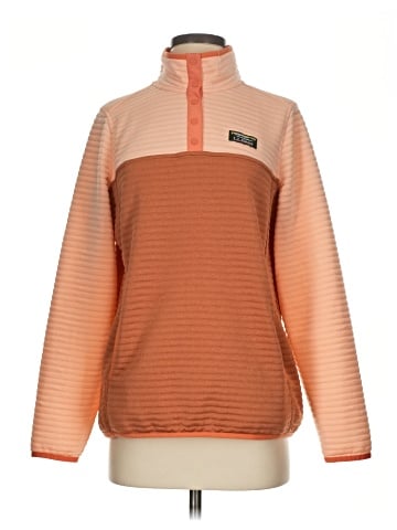 L.L.Bean Pullover Sweater (view 1)