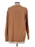 Design History Tan Pullover Sweater Size S - photo 2