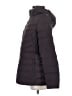 32 Degrees Black Snow Jacket Size S - photo 5