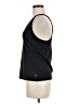 Gap Fit Black Active Tank Size M - photo 5