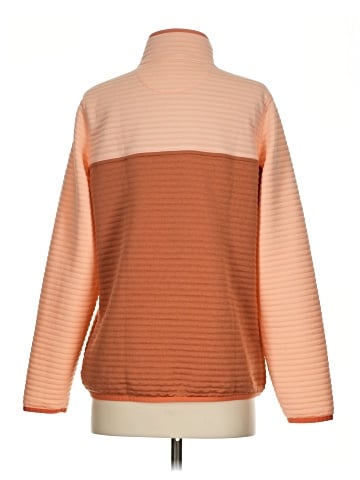 L.L.Bean Pullover Sweater (view 2)