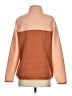 L.L.Bean 100% Polyester Orange Pullover Sweater Size S - photo 2
