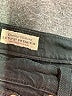 Levi's Black Jeans Size 29 waist - photo 4