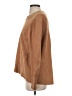 Design History Tan Pullover Sweater Size S - photo 5