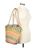 Tory Burch Pink Tote One size - photo 2