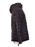 32 Degrees Black Snow Jacket Size S - photo 4