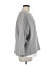 Zara Gray Cardigan Size M - photo 4