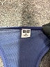 Uniqlo Blue Active Tank Size XS - photo 7