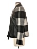 Brogden 100% Leather Black Leather Jacket Size S - photo 5