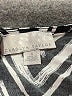 Carolyn Taylor Black Sleeveless Blouse Size S - photo 7