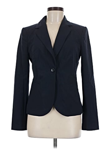 The Limited Blazer (view 1)