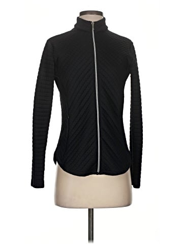 Tail Jacket (view 1)