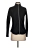 Tail Black Jacket Size XS - photo 1