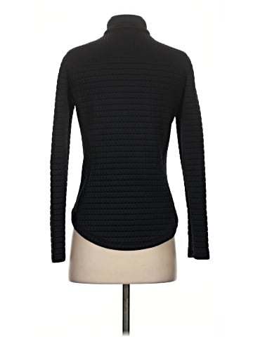 Tail Jacket (view 2)