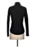 Tail Black Jacket Size XS - photo 2