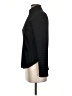 Tail Black Jacket Size XS - photo 5