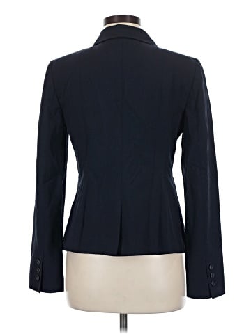 The Limited Blazer (view 2)
