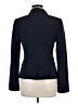 The Limited Blue Blazer Size 6 - photo 2