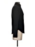 Tail Black Jacket Size XS - photo 4
