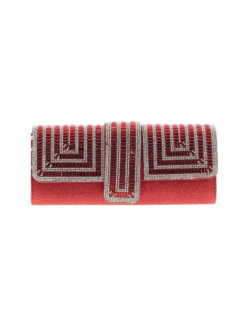 Unbranded Clutch (view 1)