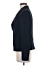 The Limited Blue Blazer Size 6 - photo 5