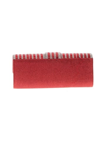Unbranded Clutch (view 2)