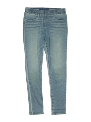 Crewcuts Jeans (view 1)