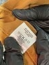 DL1961 Brown Jeans Size 29 waist - photo 8