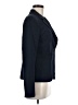 The Limited Blue Blazer Size 6 - photo 4