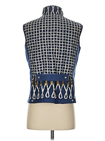J. McLaughlin Sweater Vest (view 2)