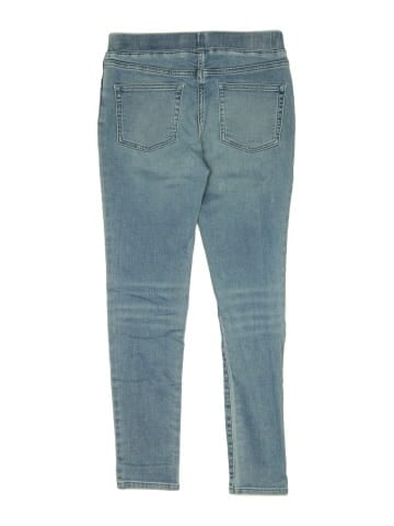 Crewcuts Jeans (view 2)