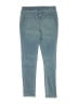 Crewcuts Solid Blue Jeans Size 12 - photo 2