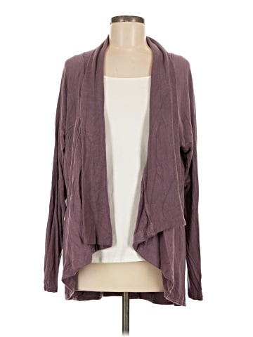 Athleta Cardigan (view 1)