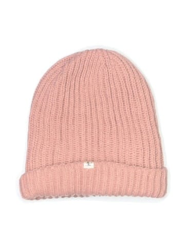 Kitsch Beanie (view 1)