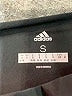 Adidas Black Active Pants Size S - photo 7