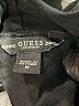 Guess Black Bodysuit Size M - photo 3