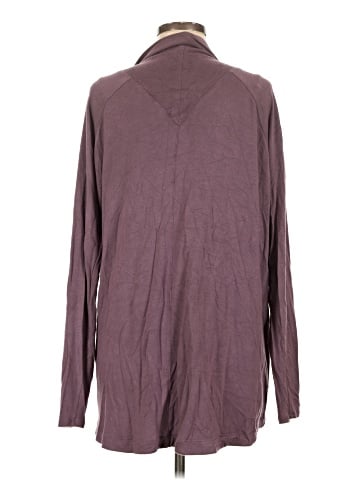 Athleta Cardigan (view 2)
