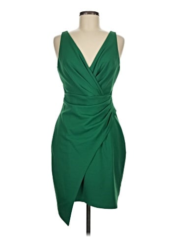 Guess Cocktail Dress (view 1)