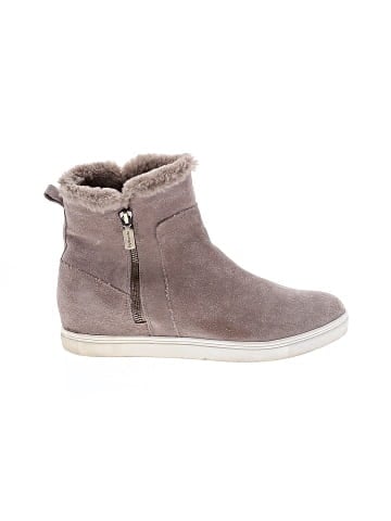 Blondo Ankle Boots (view 1)