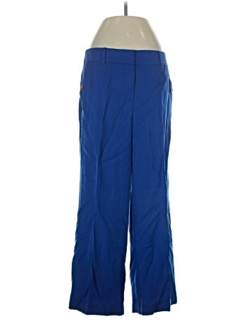 Talbots Casual Pants (view 1)