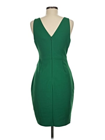 Guess Cocktail Dress (view 2)