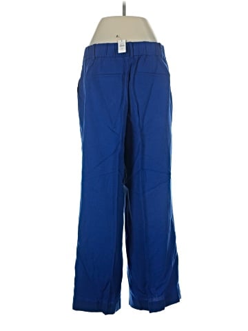 Talbots Casual Pants (view 2)
