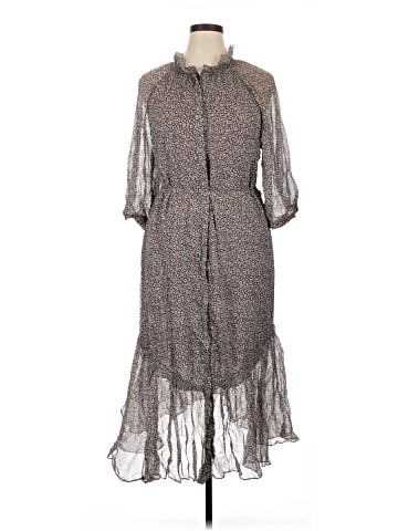 Joie Casual Dress (view 1)