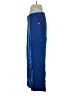 Talbots Color Block Blue Casual Pants Size S - photo 5