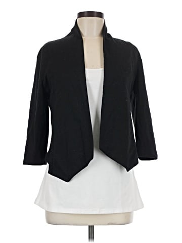 Mossimo Kimono (view 1)