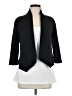 Mossimo Black Kimono Size M - photo 1