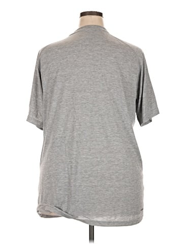 Adidas Active T-Shirt (view 2)