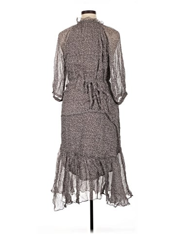 Joie Casual Dress (view 2)