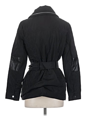Calvin Klein Coat (view 2)