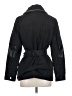 Calvin Klein Black Coat Size XS - photo 2